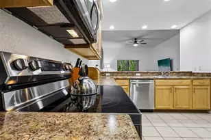 9055 Treasure Trove Ln, Kissimmee, FL 34747 - Photo 15