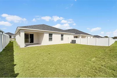 1460 Fleur Dr, Davenport, FL 33837 - Photo 35