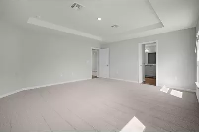 1460 Fleur Dr, Davenport, FL 33837 - Photo 29