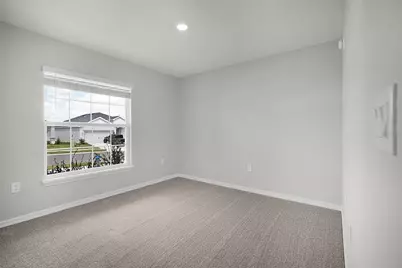 1460 Fleur Dr, Davenport, FL 33837 - Photo 9