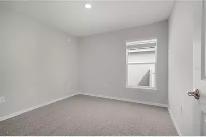 1460 Fleur Dr, Davenport, FL 33837 - Photo 25