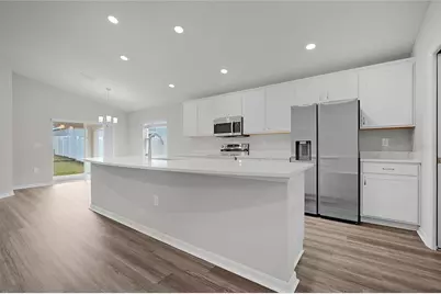 1460 Fleur Dr, Davenport, FL 33837 - Photo 17