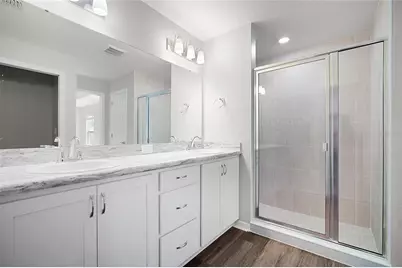 1460 Fleur Dr, Davenport, FL 33837 - Photo 31