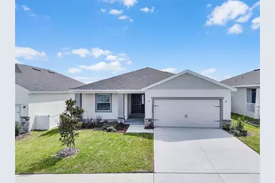 1460 Fleur Dr, Davenport, FL 33837 - Photo 3