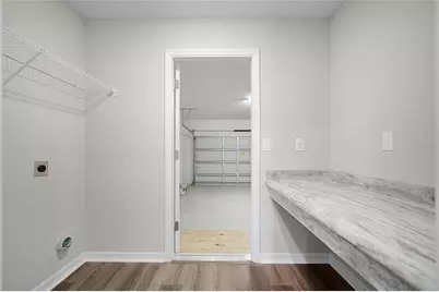 1460 Fleur Dr, Davenport, FL 33837 - Photo 23