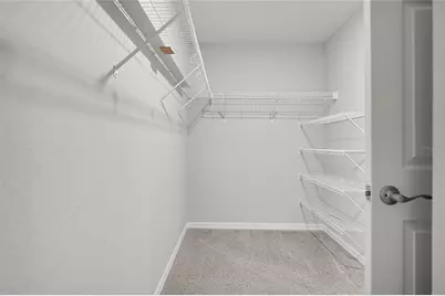 1460 Fleur Dr, Davenport, FL 33837 - Photo 33