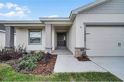 1460 Fleur Dr, Davenport, FL 33837 - Photo 5