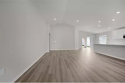 1460 Fleur Dr, Davenport, FL 33837 - Photo 15