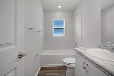 1460 Fleur Dr, Davenport, FL 33837 - Photo 11