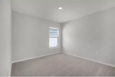 1460 Fleur Dr, Davenport, FL 33837 - Photo 13