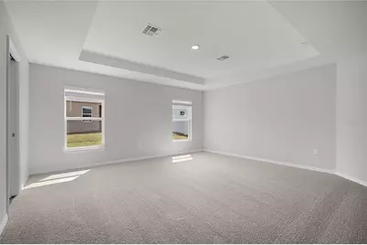 1460 Fleur Dr, Davenport, FL 33837 - Photo 27