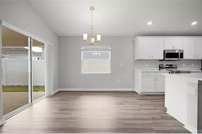 1460 Fleur Dr, Davenport, FL 33837 - Photo 19