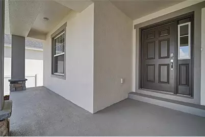 1460 Fleur Dr, Davenport, FL 33837 - Photo 7