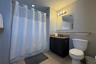 13415 Blue Heron Beach Dr, Orlando, FL 32821 - Photo 17