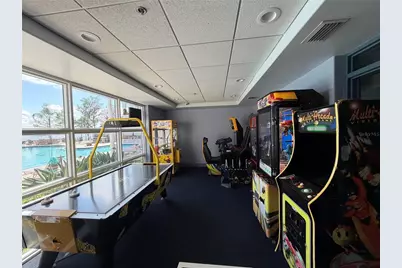 13415 Blue Heron Beach Drive #1407, Orlando, FL 32821 - Photo 25