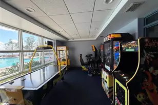 13415 Blue Heron Beach Dr, Orlando, FL 32821 - Photo 25