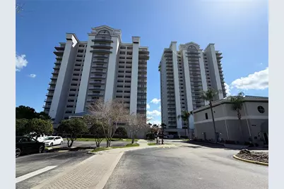 13415 Blue Heron Beach Drive #1407, Orlando, FL 32821 - Photo 33