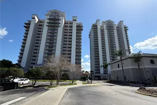 13415 Blue Heron Beach Dr, Orlando, FL 32821 - Photo 33