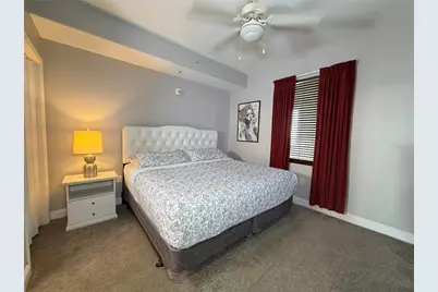 13415 Blue Heron Beach Drive #1407, Orlando, FL 32821 - Photo 13