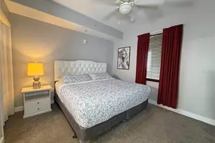 13415 Blue Heron Beach Dr, Orlando, FL 32821 - Photo 13