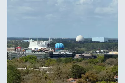 13415 Blue Heron Beach Drive #1407, Orlando, FL 32821 - Photo 31