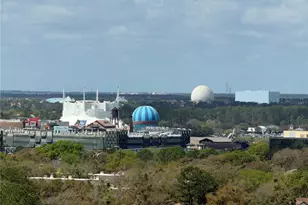 13415 Blue Heron Beach Dr, Orlando, FL 32821 - Photo 31