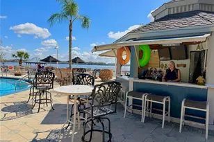 13415 Blue Heron Beach Dr, Orlando, FL 32821 - Photo 21