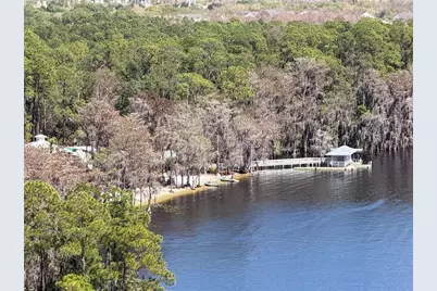 13415 Blue Heron Beach Drive #1407, Orlando, FL 32821 - Photo 35