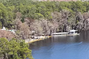 13415 Blue Heron Beach Dr, Orlando, FL 32821 - Photo 35