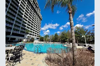 13415 Blue Heron Beach Drive #1407, Orlando, FL 32821 - Photo 27