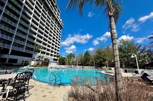 13415 Blue Heron Beach Dr, Orlando, FL 32821 - Photo 27