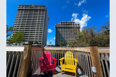 13415 Blue Heron Beach Drive #1407, Orlando, FL 32821 - Photo 1