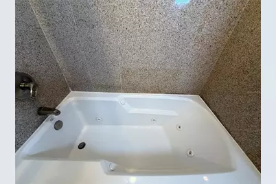 13415 Blue Heron Beach Drive #1407, Orlando, FL 32821 - Photo 15