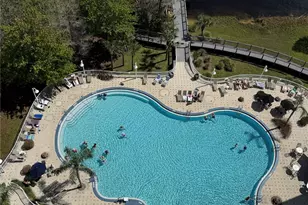 13415 Blue Heron Beach Dr, Orlando, FL 32821 - Photo 23