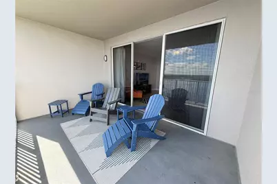 13415 Blue Heron Beach Drive #1407, Orlando, FL 32821 - Photo 19