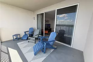 13415 Blue Heron Beach Dr, Orlando, FL 32821 - Photo 19