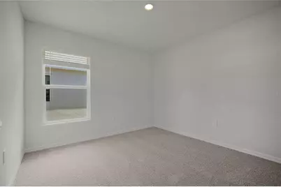 1641 Astrid Rd, Davenport, FL 33837 - Photo 25