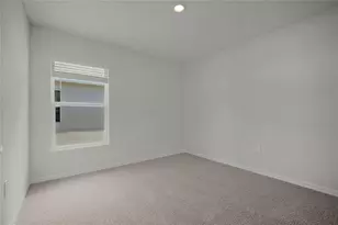 1641 Astrid rd, Davenport, FL 33837 - Photo 25