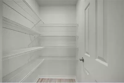 1641 Astrid Rd, Davenport, FL 33837 - Photo 23