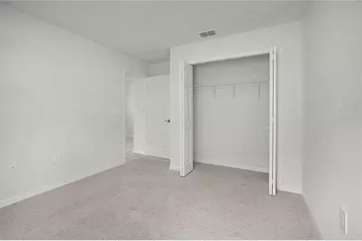 1641 Astrid Rd, Davenport, FL 33837 - Photo 15