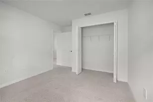 1641 Astrid rd, Davenport, FL 33837 - Photo 15