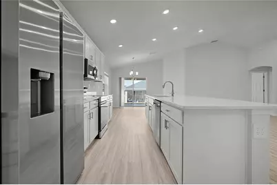 1641 Astrid Rd, Davenport, FL 33837 - Photo 21