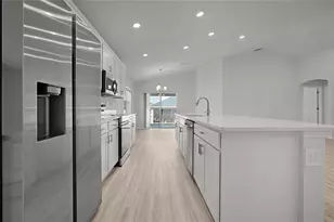 1641 Astrid rd, Davenport, FL 33837 - Photo 21