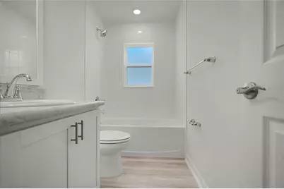 1641 Astrid Rd, Davenport, FL 33837 - Photo 11