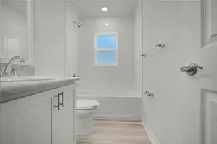 1641 Astrid rd, Davenport, FL 33837 - Photo 11