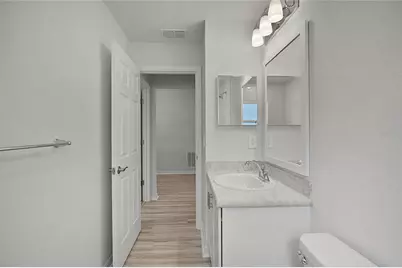 1641 Astrid Rd, Davenport, FL 33837 - Photo 13