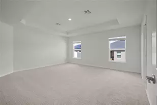 1641 Astrid rd, Davenport, FL 33837 - Photo 27