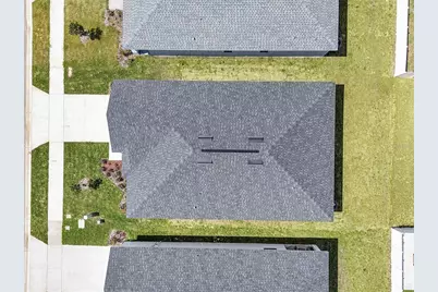 1641 Astrid Rd, Davenport, FL 33837 - Photo 5