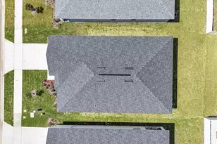 1641 Astrid rd, Davenport, FL 33837 - Photo 5