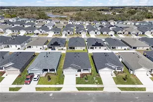 1641 Astrid rd, Davenport, FL 33837 - Photo 3